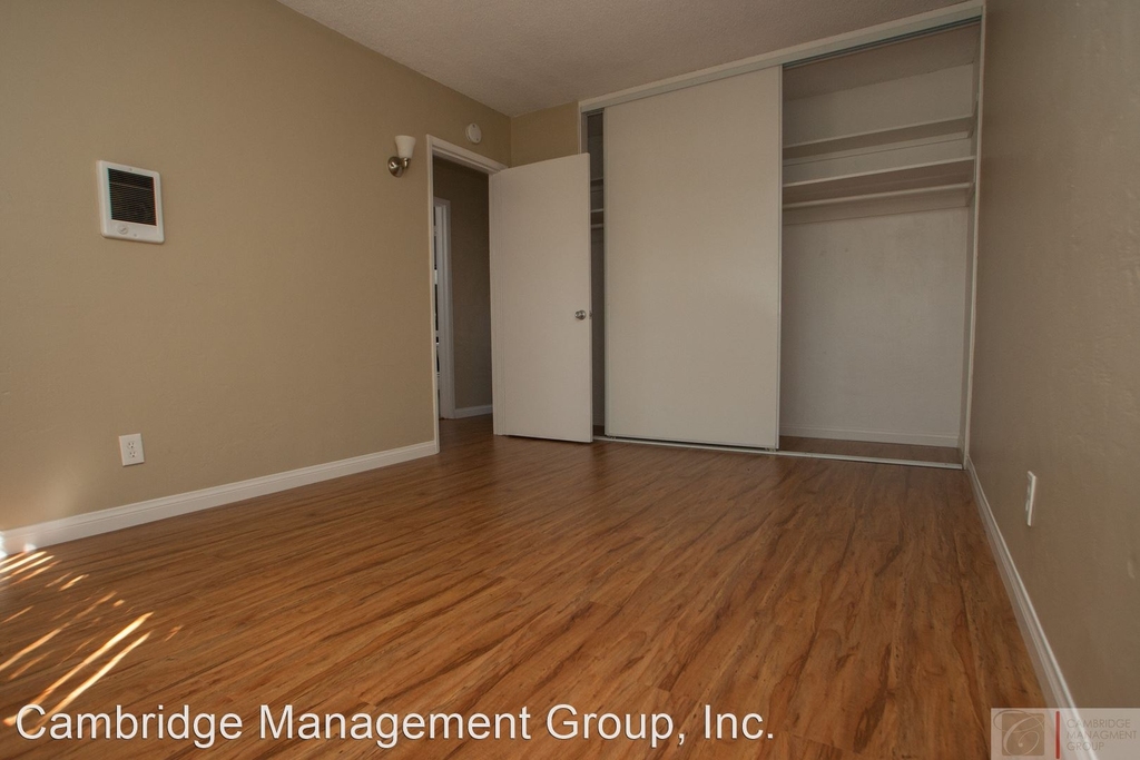 3522 Madison Avenue - Photo 6