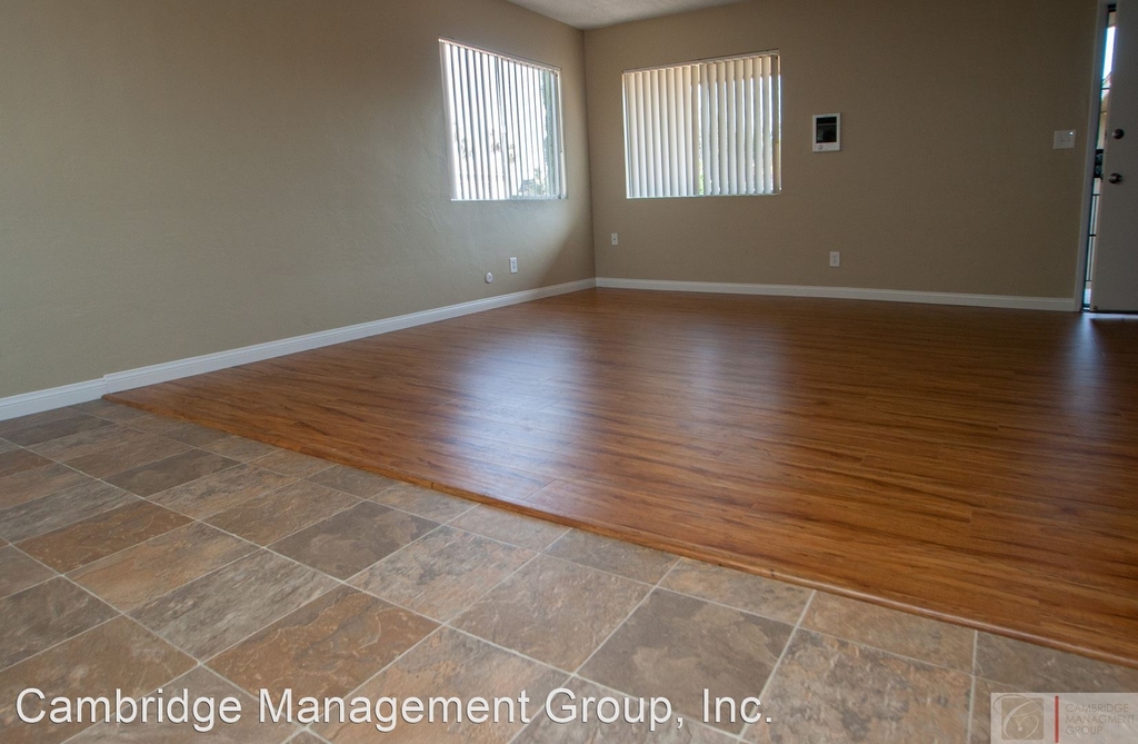 3522 Madison Avenue - Photo 2