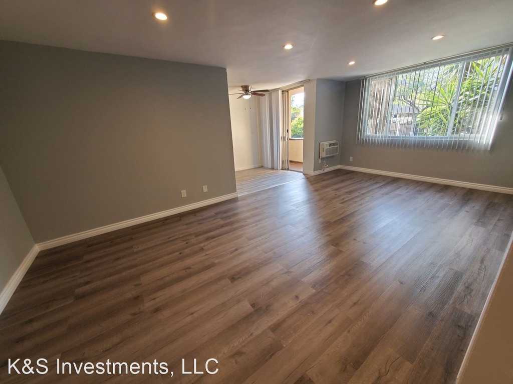 1200 N. Laurel Ave. - Photo 5