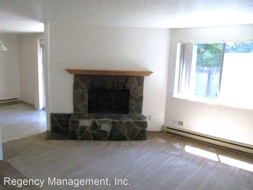 3825 Sw 178th Ave. - Photo 1