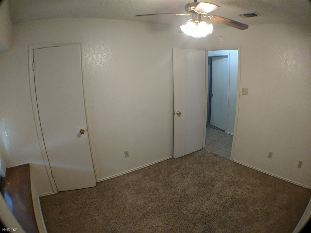 2002 Sundown Dr - Photo 21