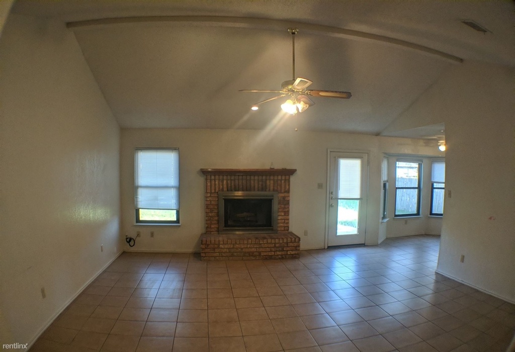 2002 Sundown Dr - Photo 8