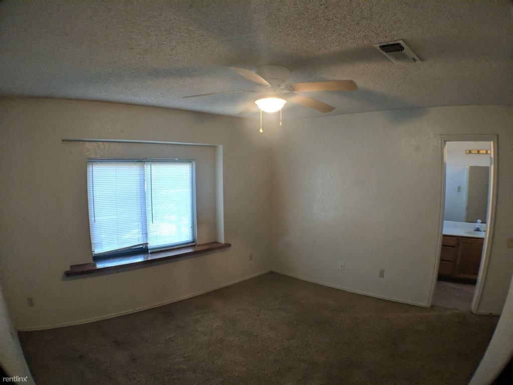 2002 Sundown Dr - Photo 16