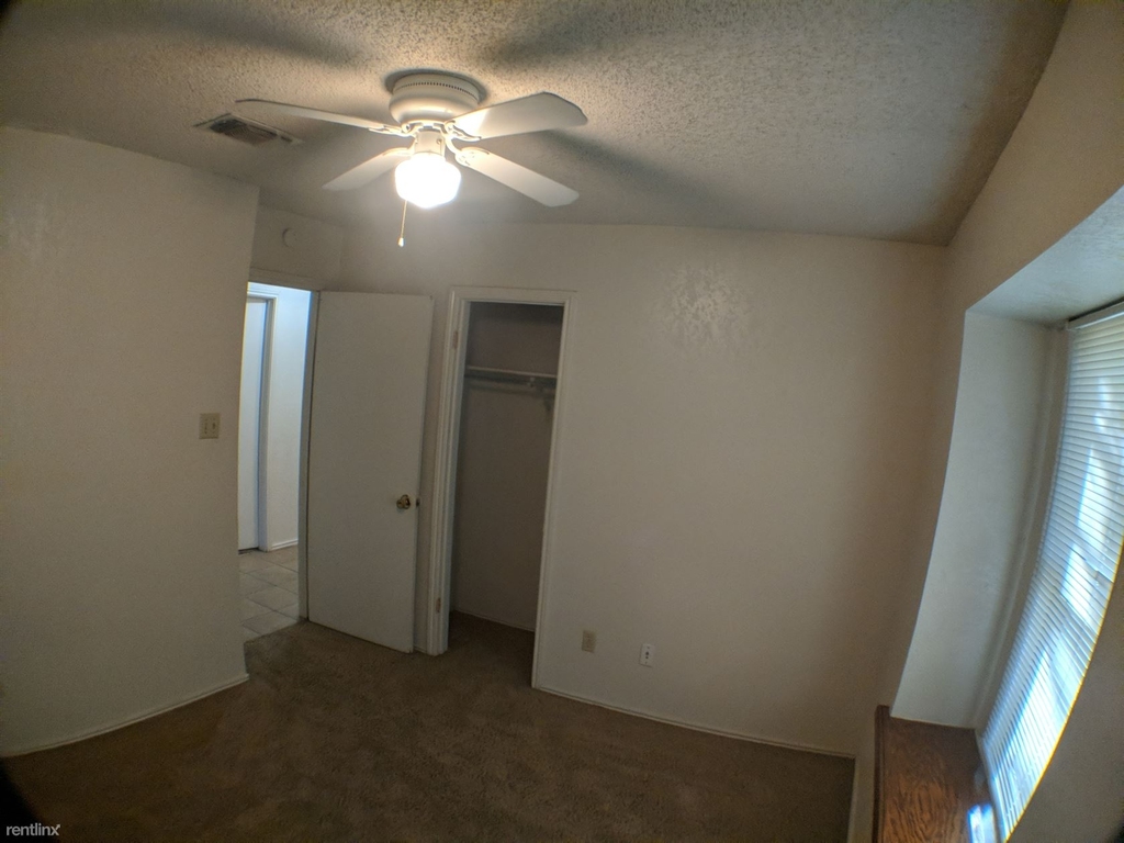 2002 Sundown Dr - Photo 13