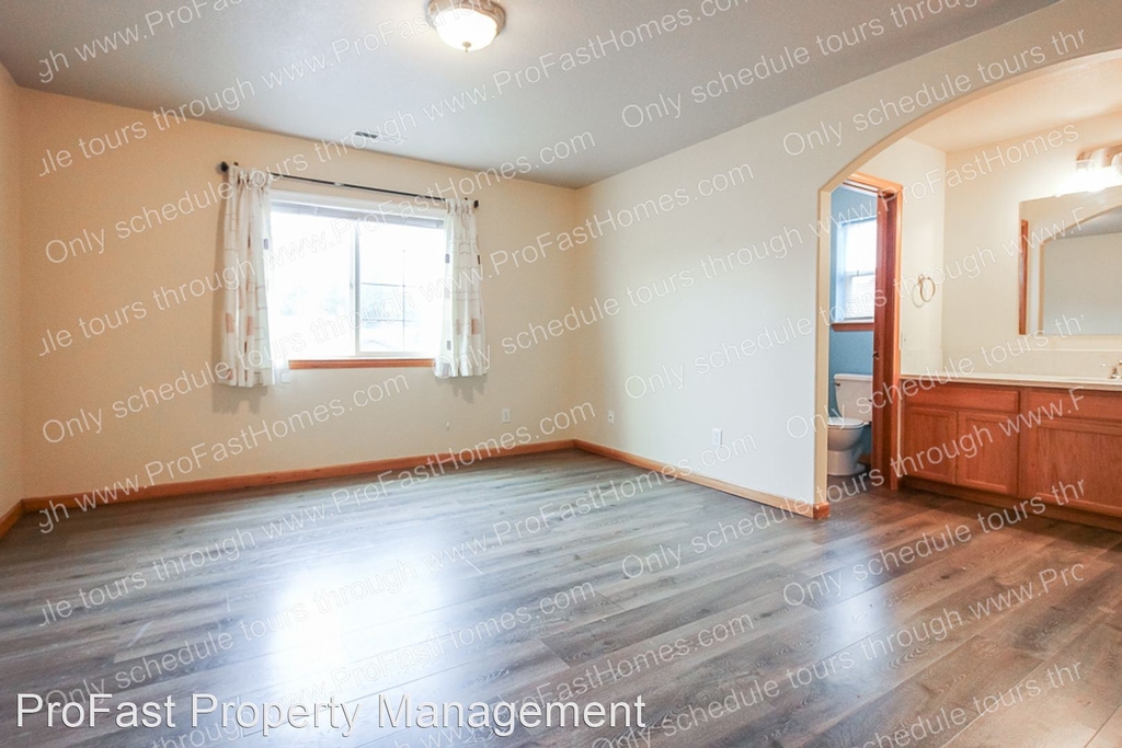 6434 Se 138th Pl - Photo 12