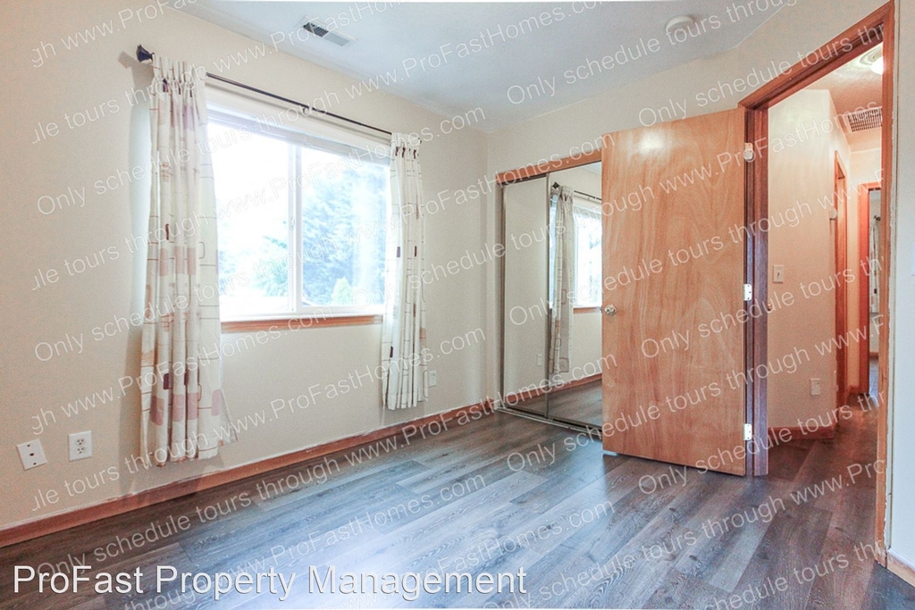 6434 Se 138th Pl - Photo 15