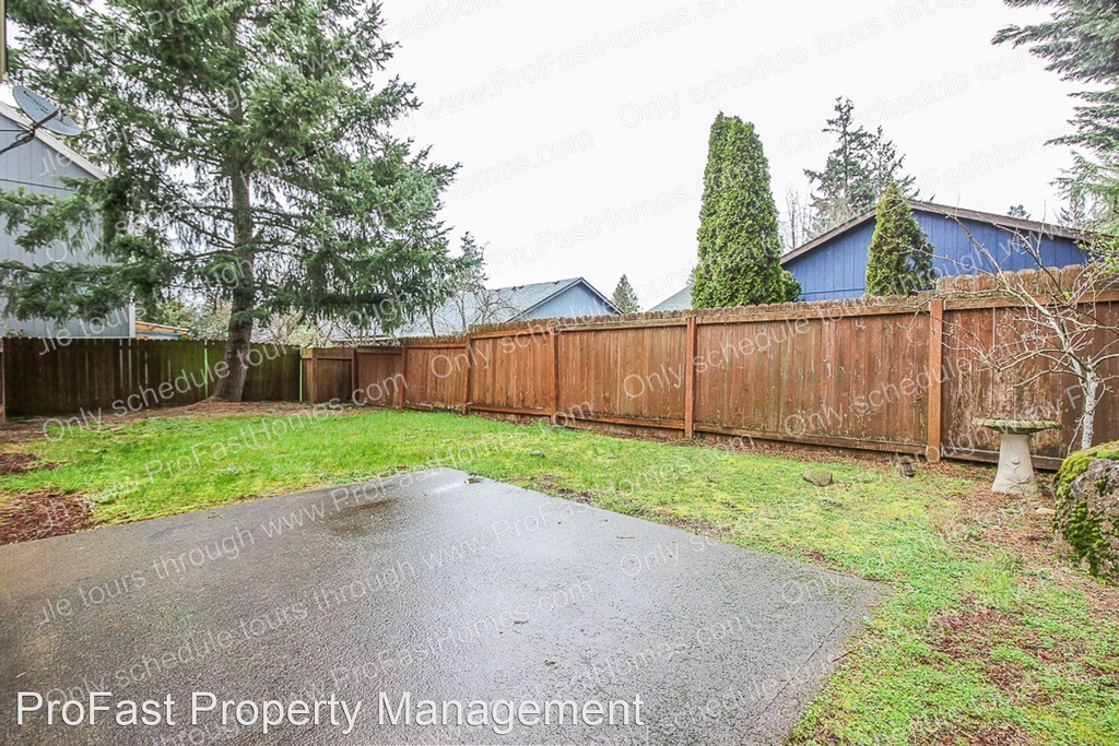 6434 Se 138th Pl - Photo 17