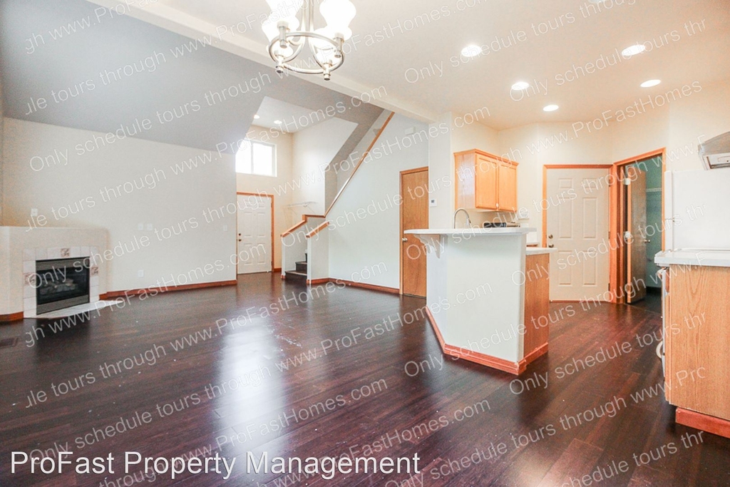 6434 Se 138th Pl - Photo 5