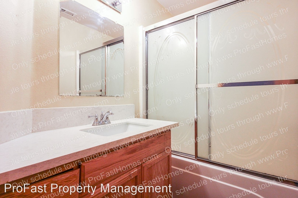 6434 Se 138th Pl - Photo 10