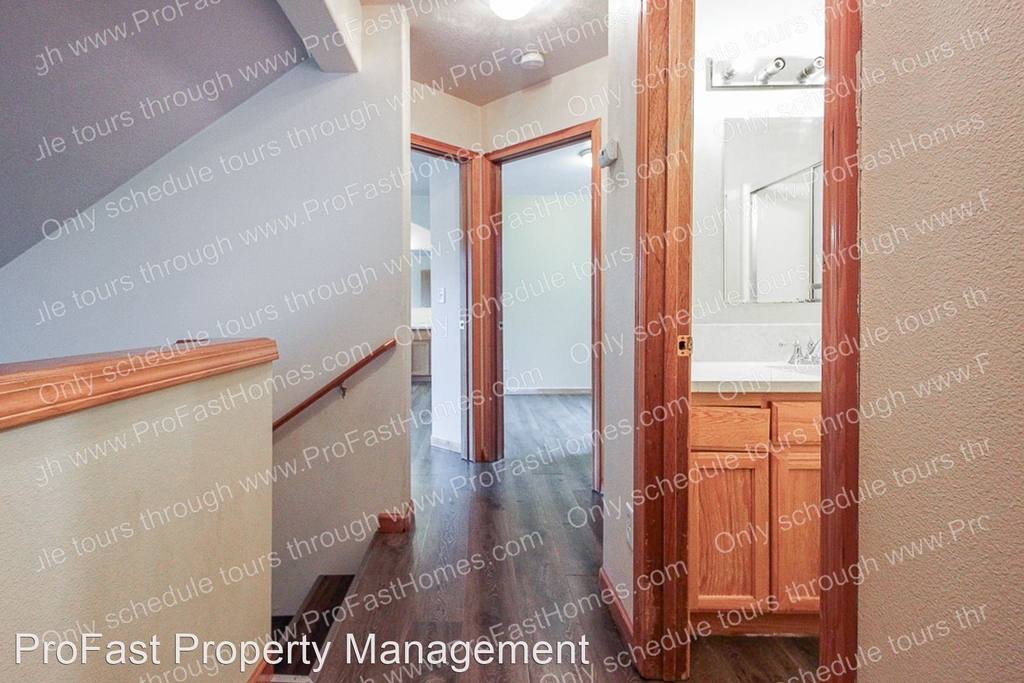 6434 Se 138th Pl - Photo 11