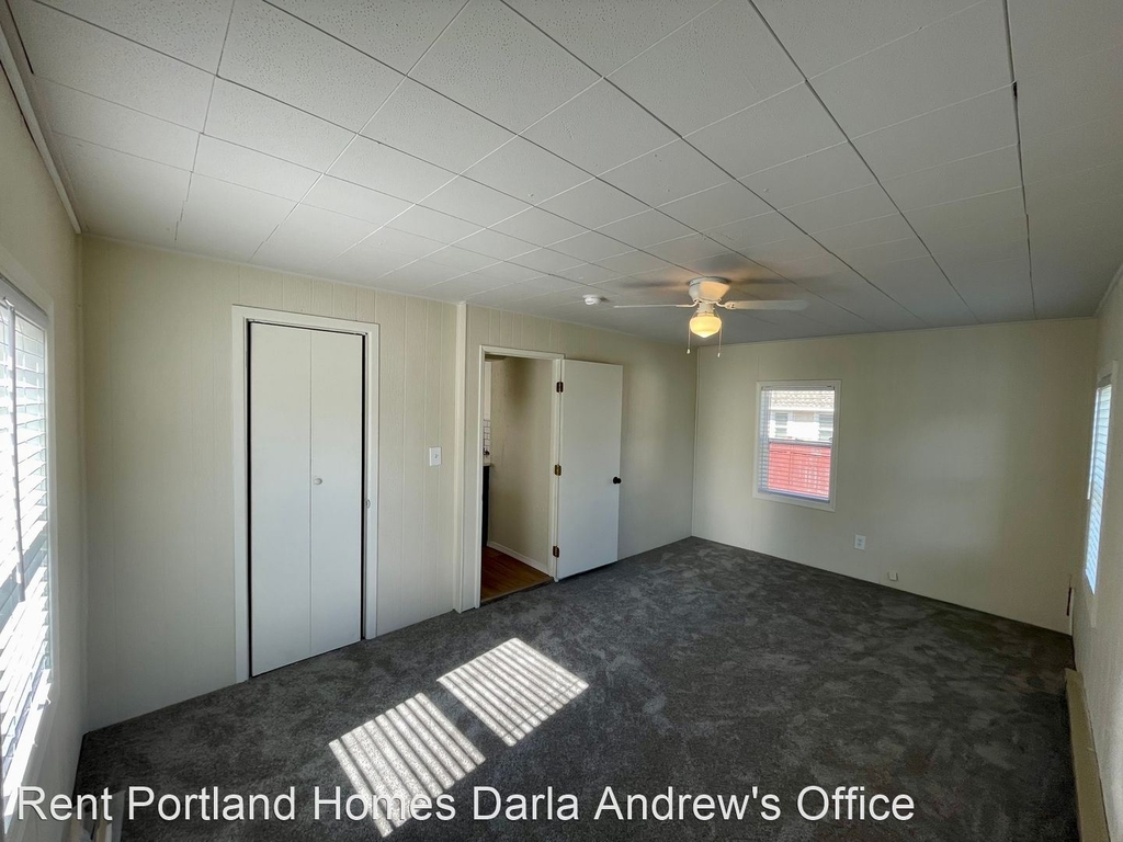 7408 N Delaware Ave - Photo 17