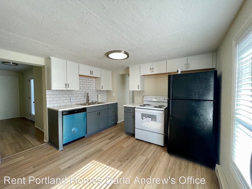 7408 N Delaware Ave - Photo 10