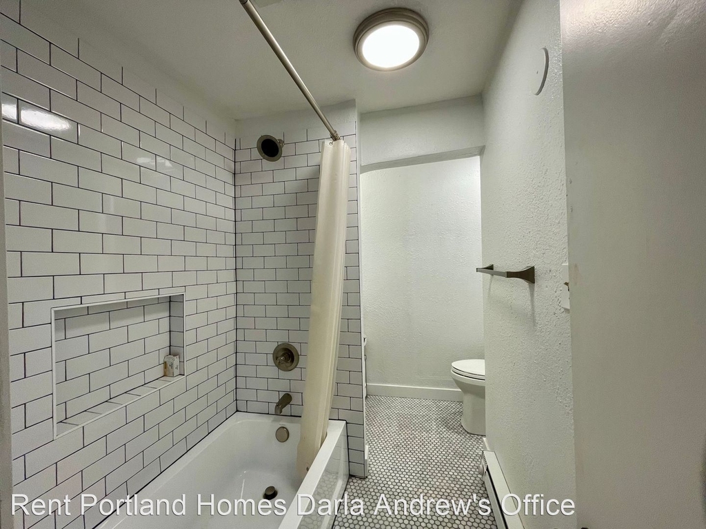 7408 N Delaware Ave - Photo 20