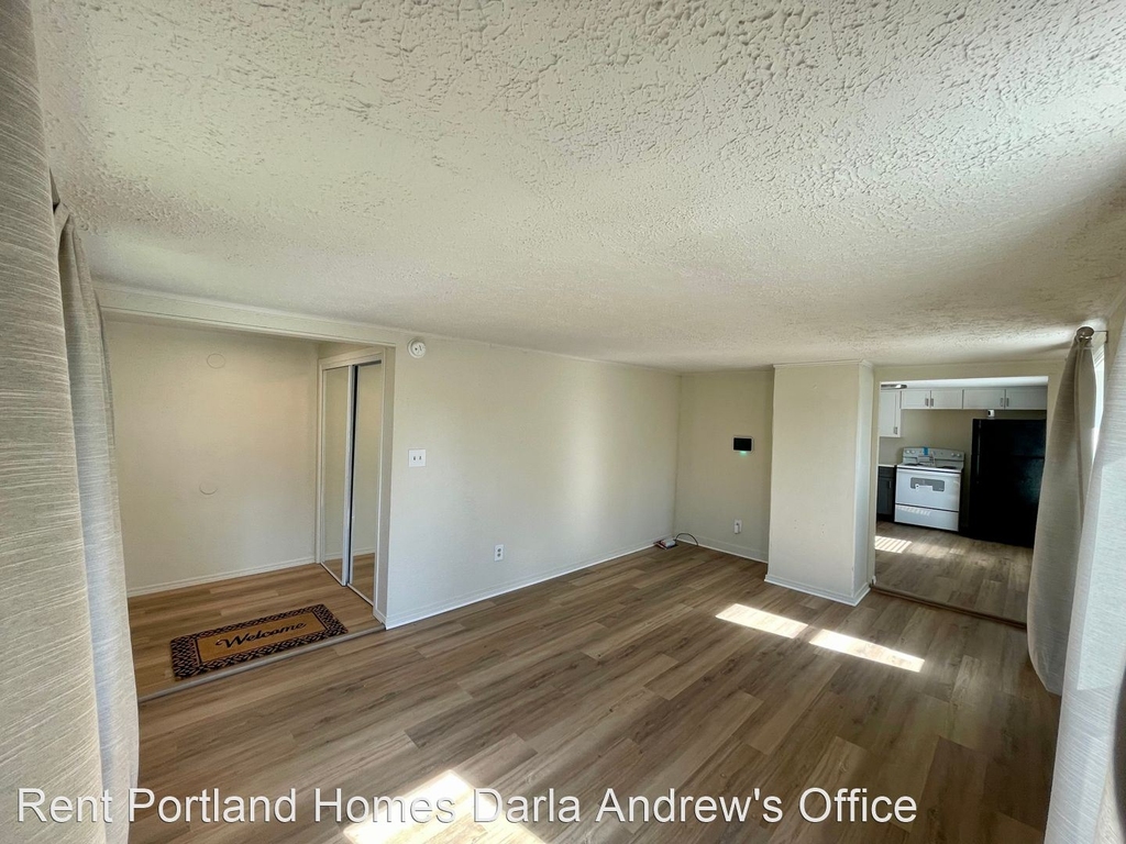 7408 N Delaware Ave - Photo 6