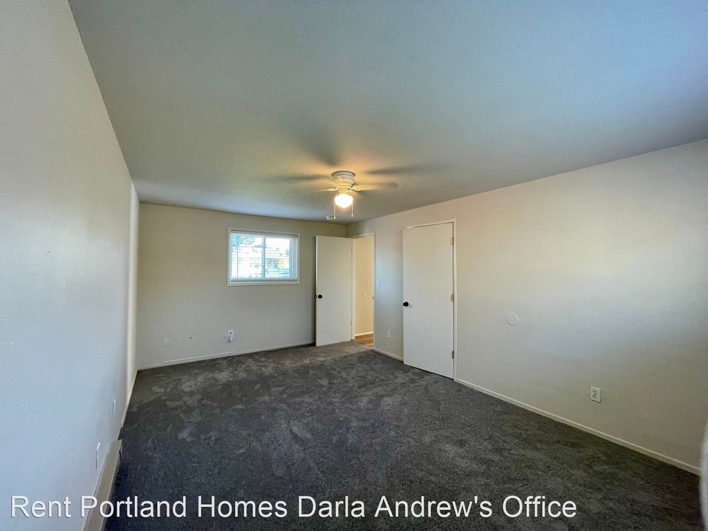 7408 N Delaware Ave - Photo 32