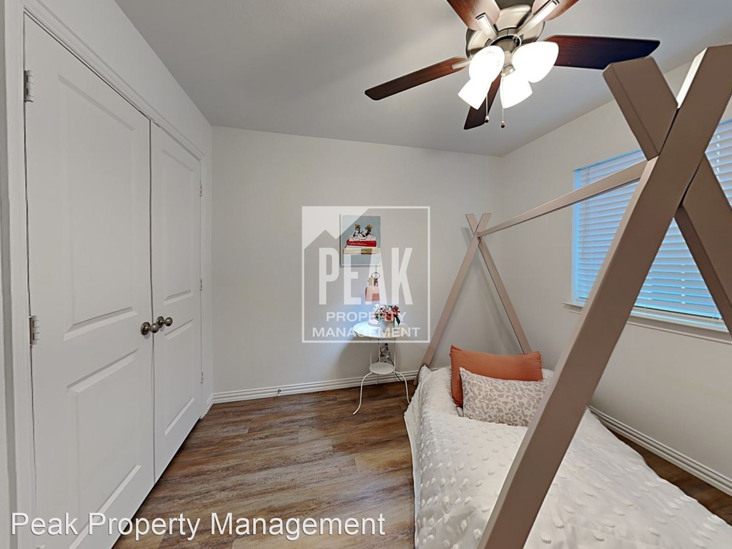 1001 Boxwood Ln. - Photo 14