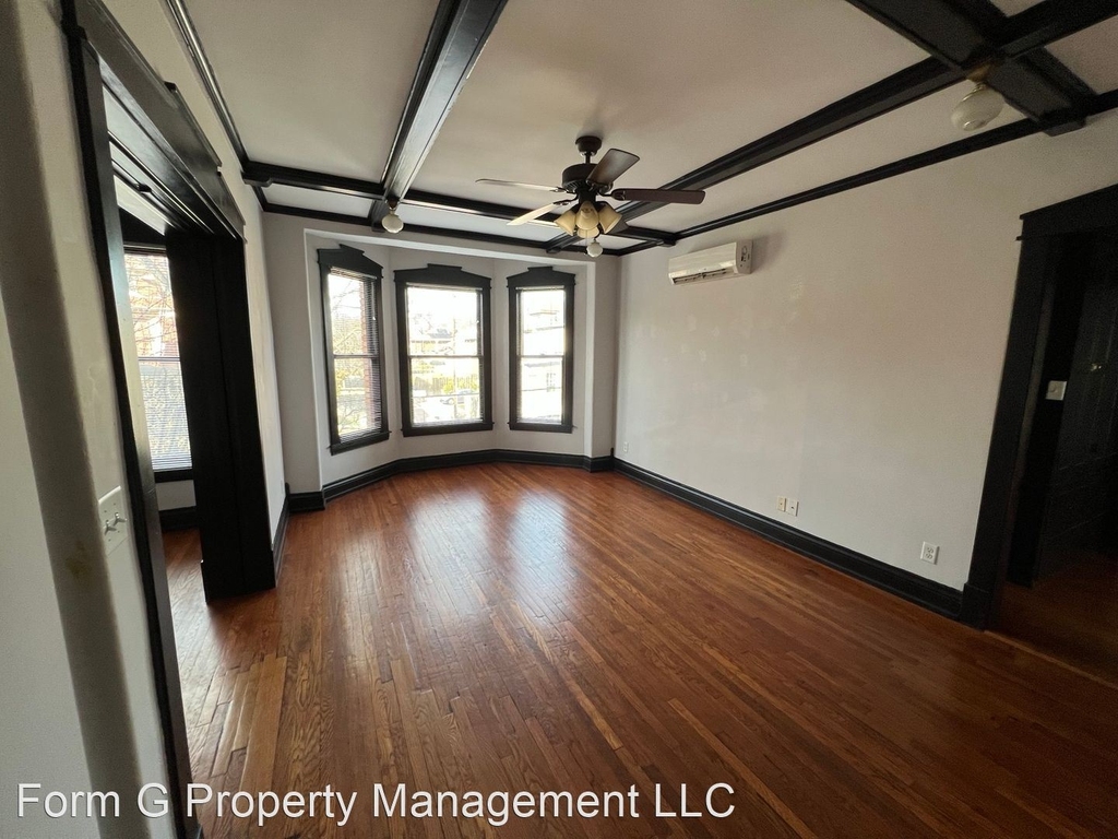 104 E Magnolia Avenue - Photo 13