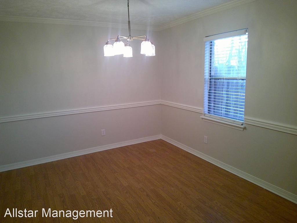 820 Sussex Place Unit B - Photo 2