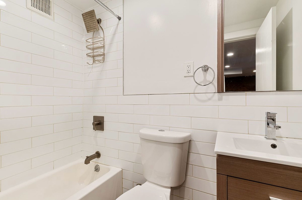 309 West 29th Street - Photo 7