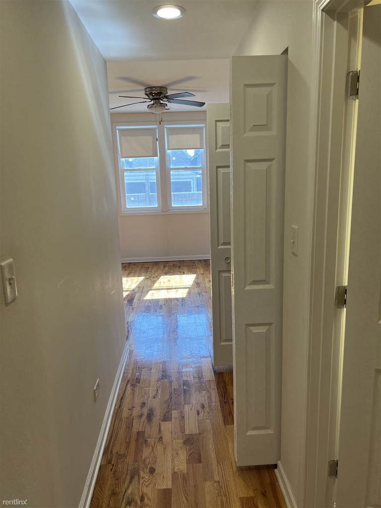 3505 West Le Moyne Street - Photo 8