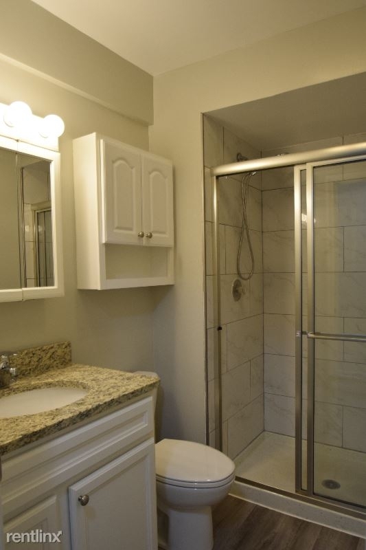 1425 Ashland Avenue 2 Bed/2 Bath - Photo 4