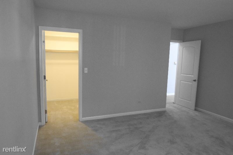 1425 Ashland Avenue 2 Bed/2 Bath - Photo 5