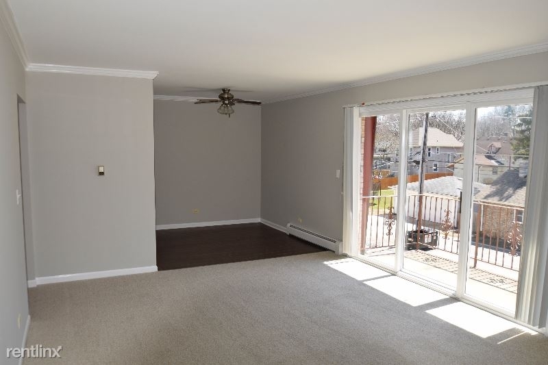 1425 Ashland Avenue 2 Bed/2 Bath - Photo 1