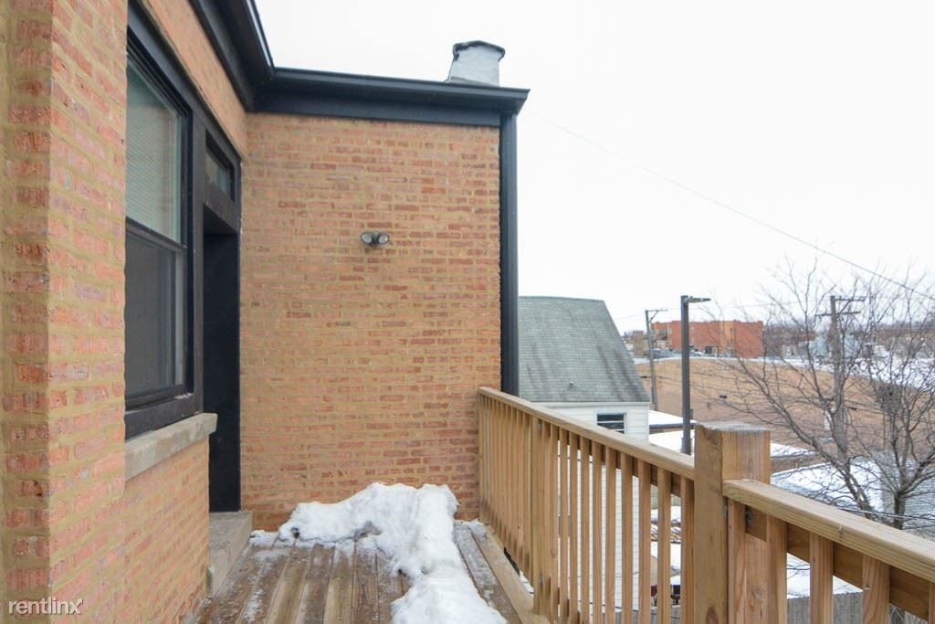 4352 N. Troy, Unit 6 - Photo 19