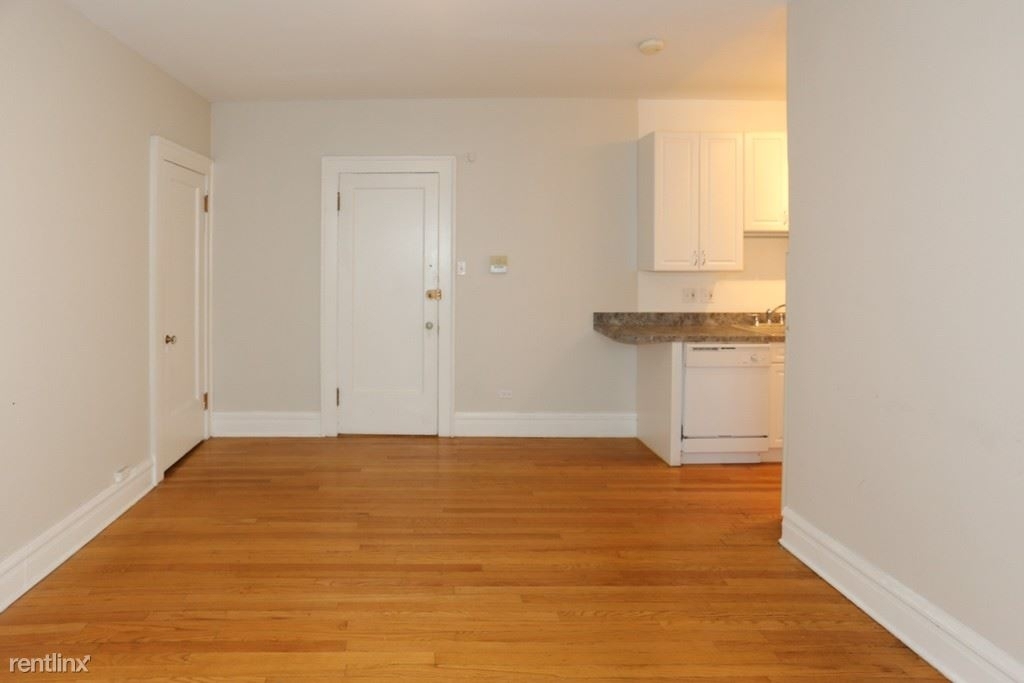 439 W. Melrose, Unit B-7 - Photo 9