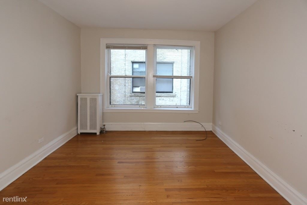 439 W. Melrose, Unit B-7 - Photo 6