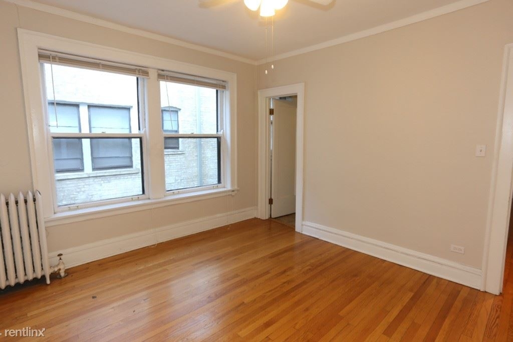 439 W. Melrose, Unit B-7 - Photo 14