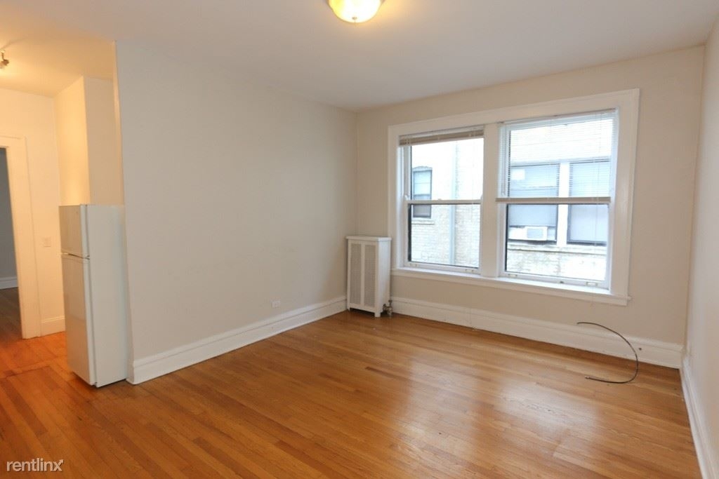 439 W. Melrose, Unit B-7 - Photo 7