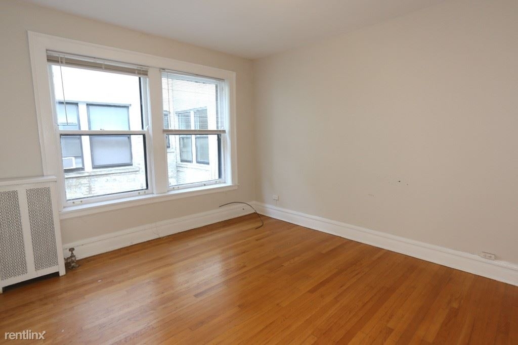 439 W. Melrose, Unit B-7 - Photo 5