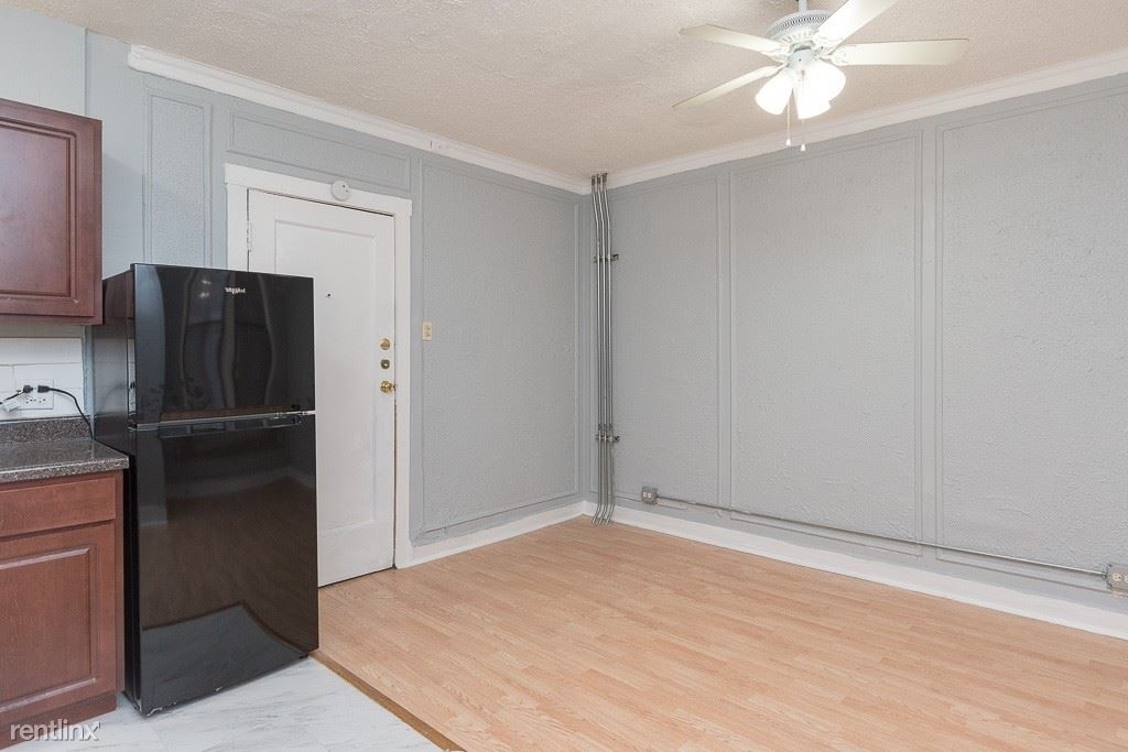 4735 N. Beacon, Unit A413 - Photo 9