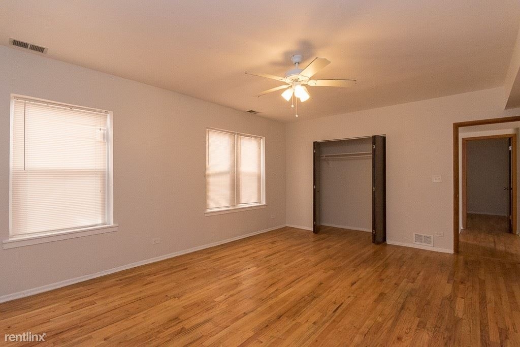 4515 N. Malden, Unit D-9 - Photo 10