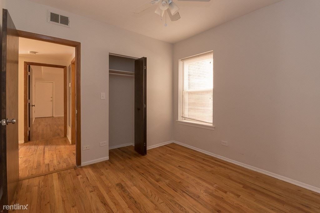 4515 N. Malden, Unit D-9 - Photo 14