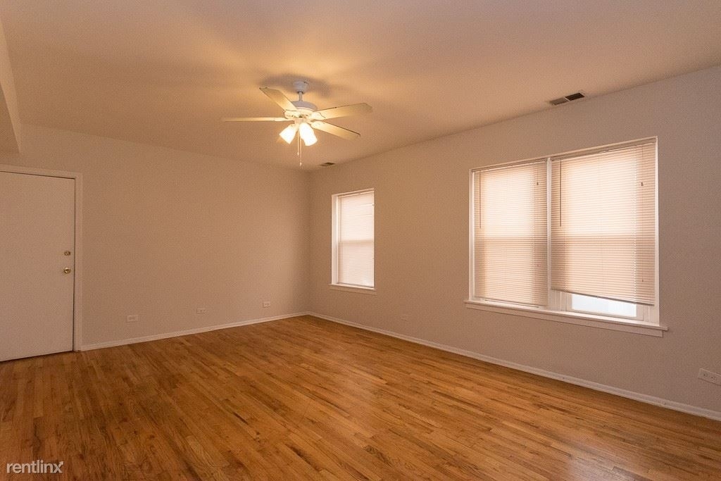 4515 N. Malden, Unit D-9 - Photo 9