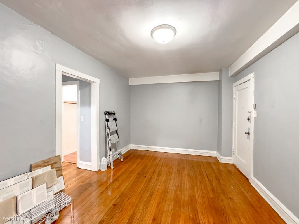 4602 N. Beacon, Unit A-4 - Photo 18