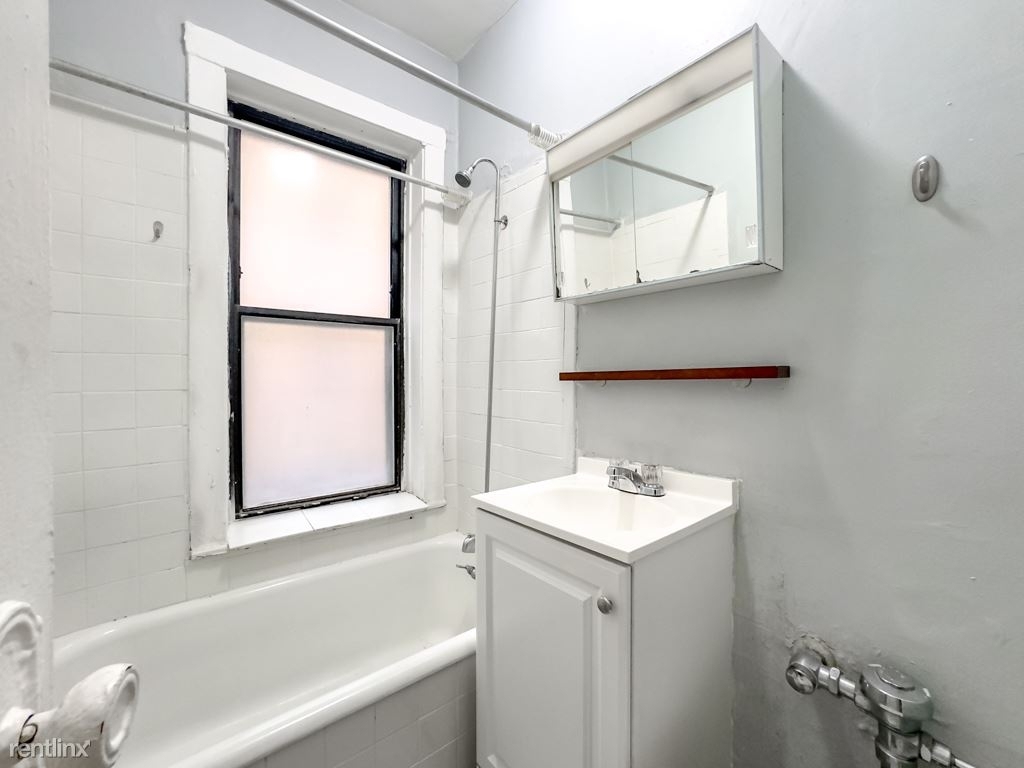 4602 N. Beacon, Unit A-4 - Photo 12