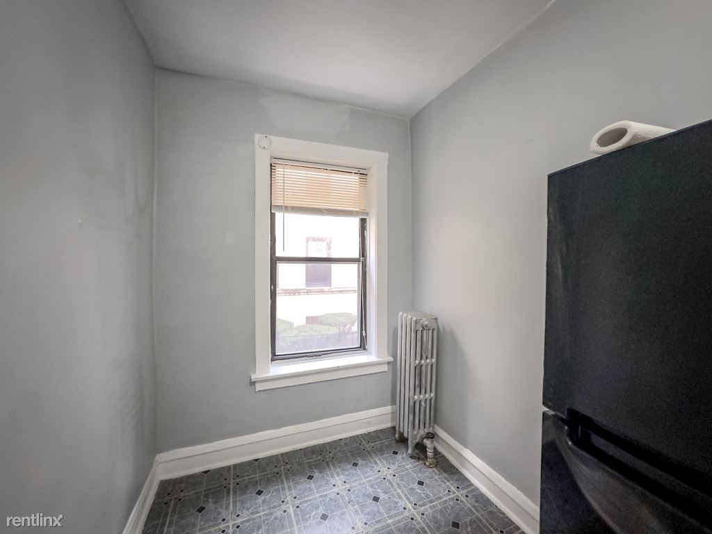 4602 N. Beacon, Unit A-4 - Photo 5