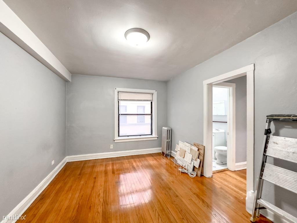 4602 N. Beacon, Unit A-4 - Photo 17