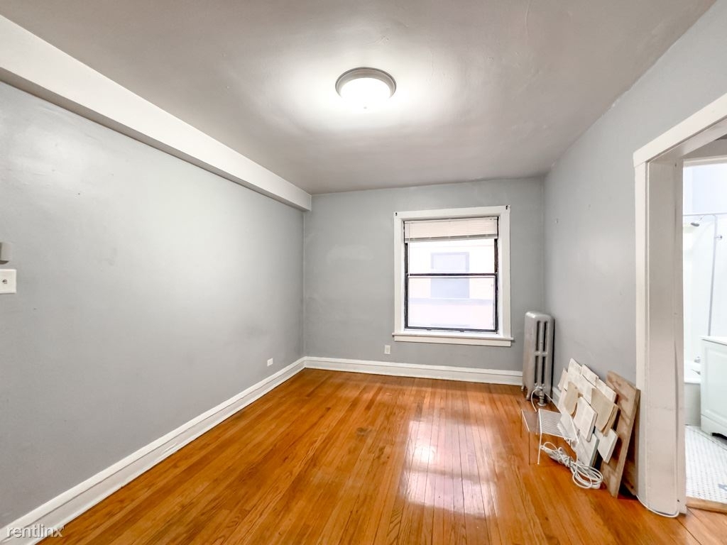 4602 N. Beacon, Unit A-4 - Photo 16