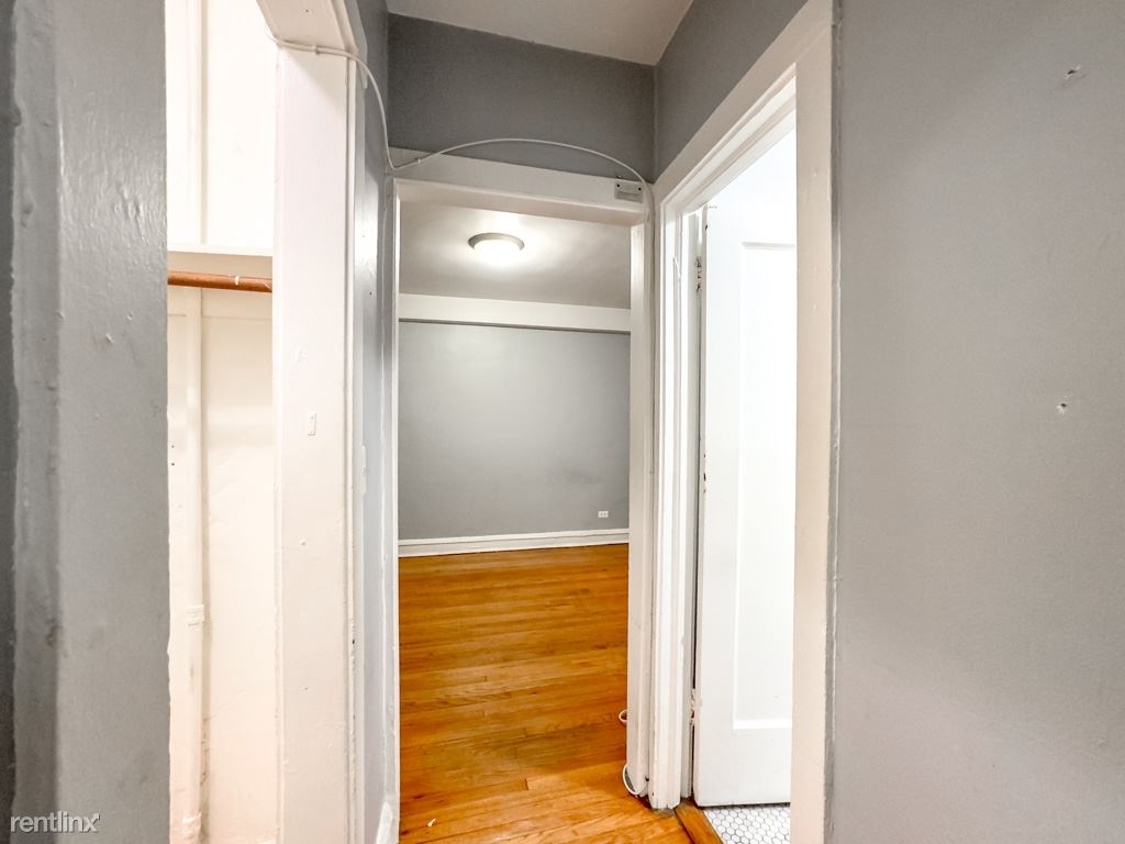 4602 N. Beacon, Unit A-4 - Photo 15