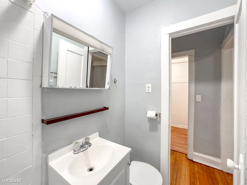 4602 N. Beacon, Unit A-4 - Photo 13