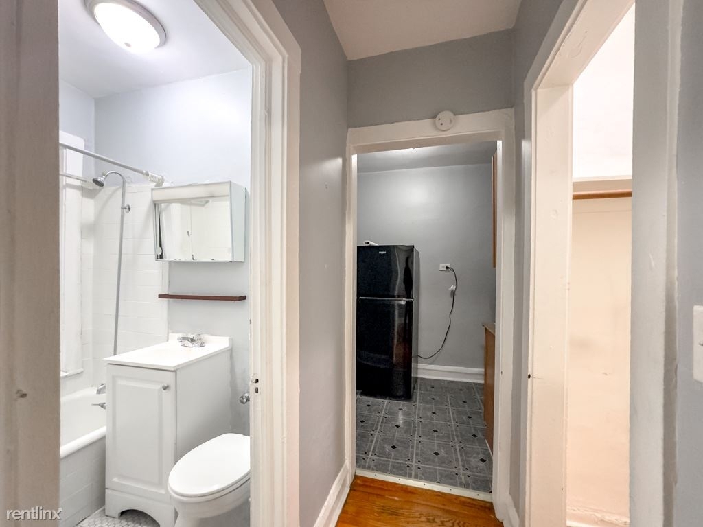 4602 N. Beacon, Unit A-4 - Photo 14