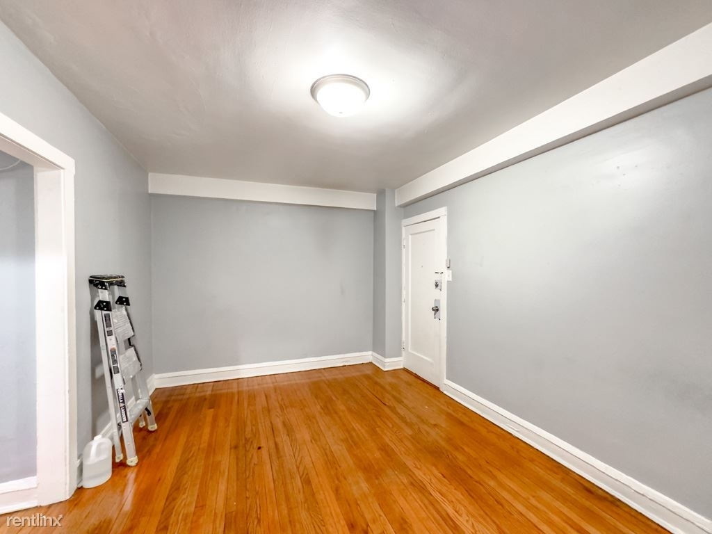 4602 N. Beacon, Unit A-7 - Photo 19