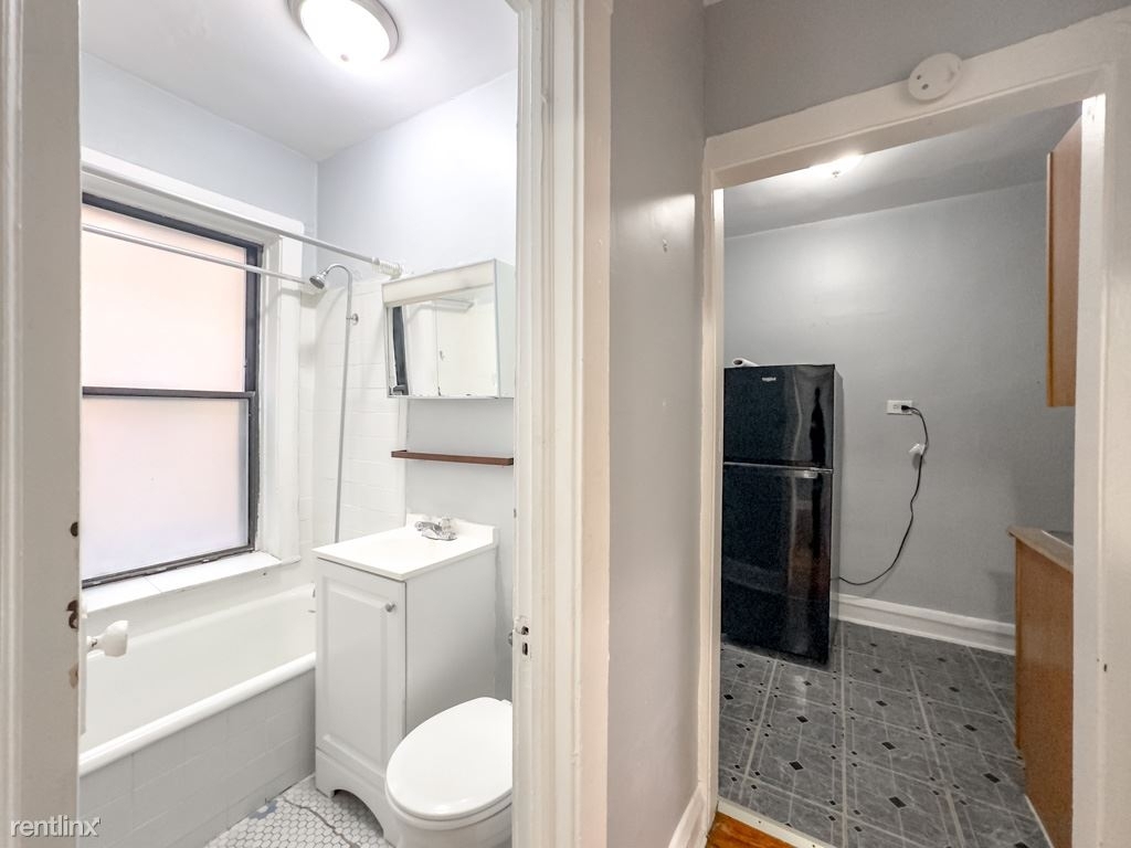 4602 N. Beacon, Unit A-7 - Photo 11