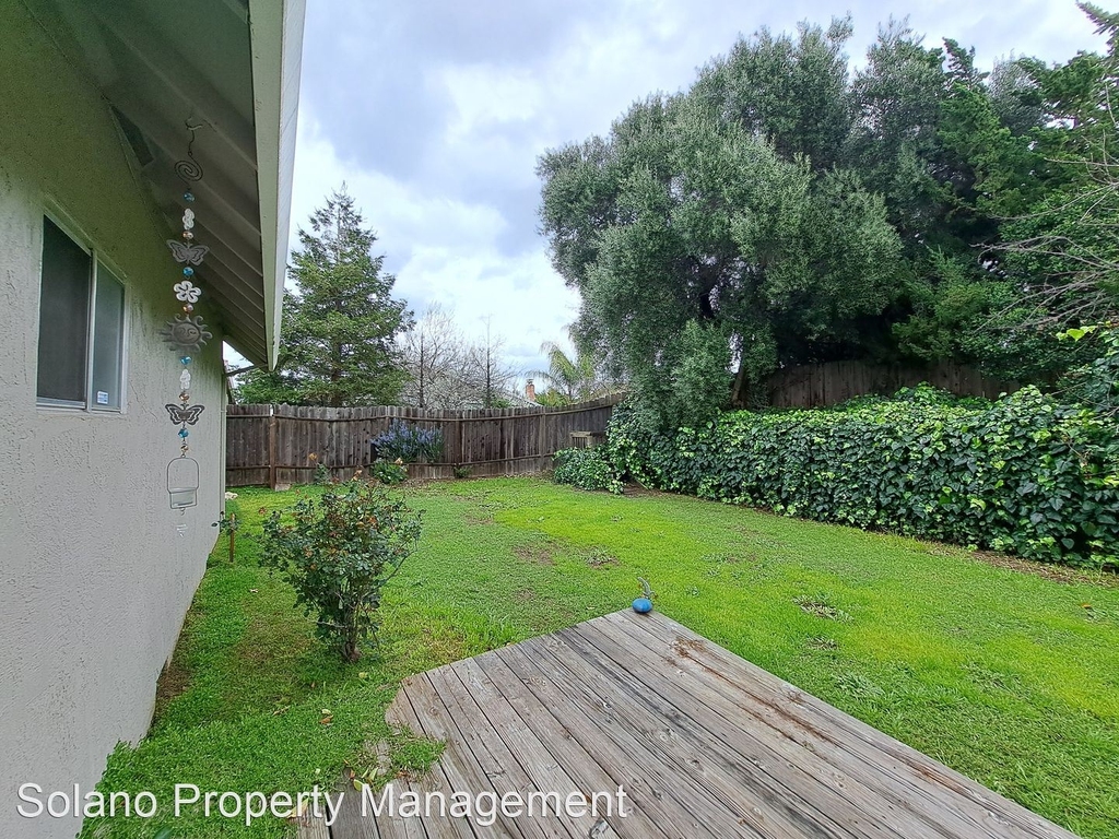 338 Honeysuckle Dr - Photo 23