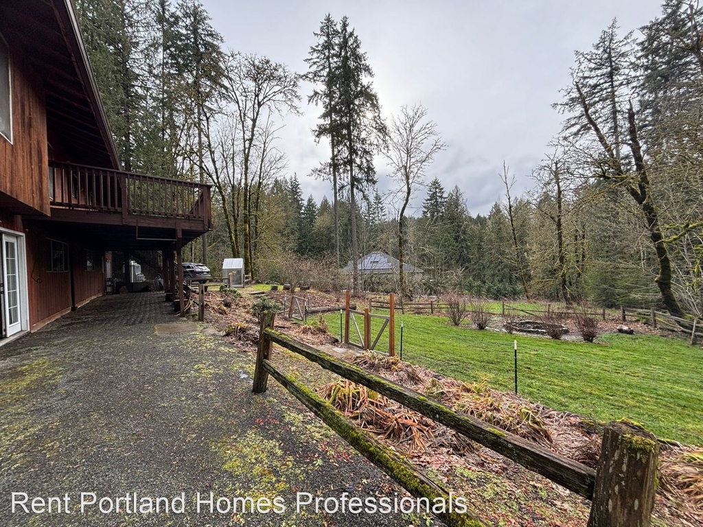 23585 Sw Mountain Creek Road - Photo 27