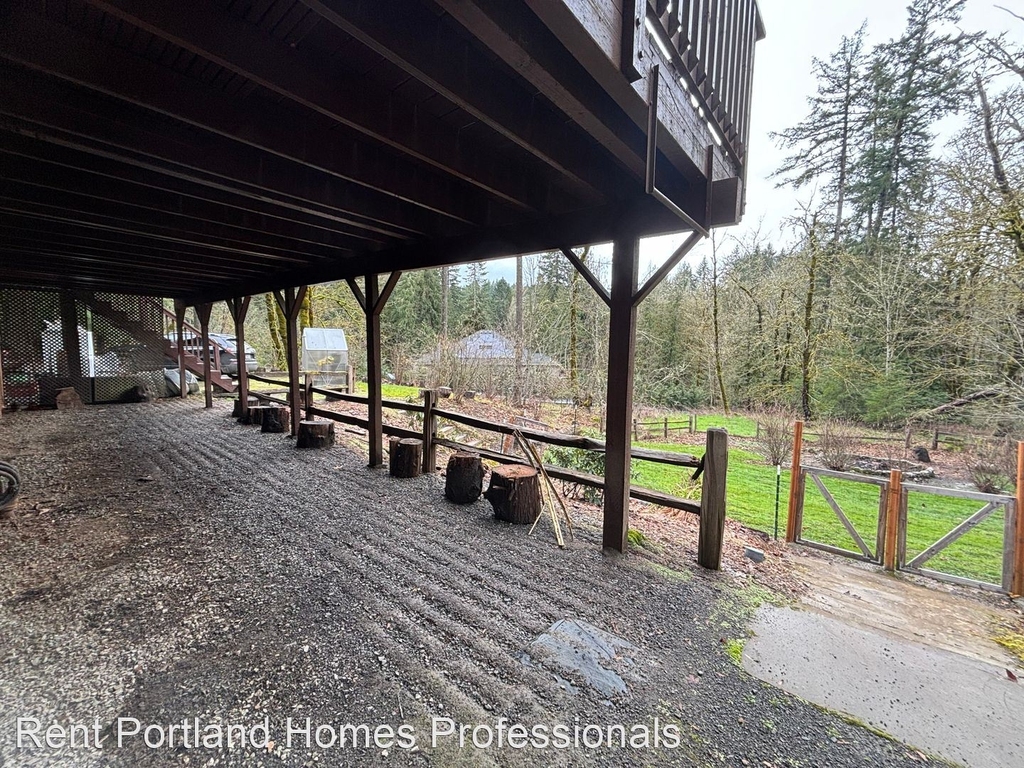 23585 Sw Mountain Creek Road - Photo 25